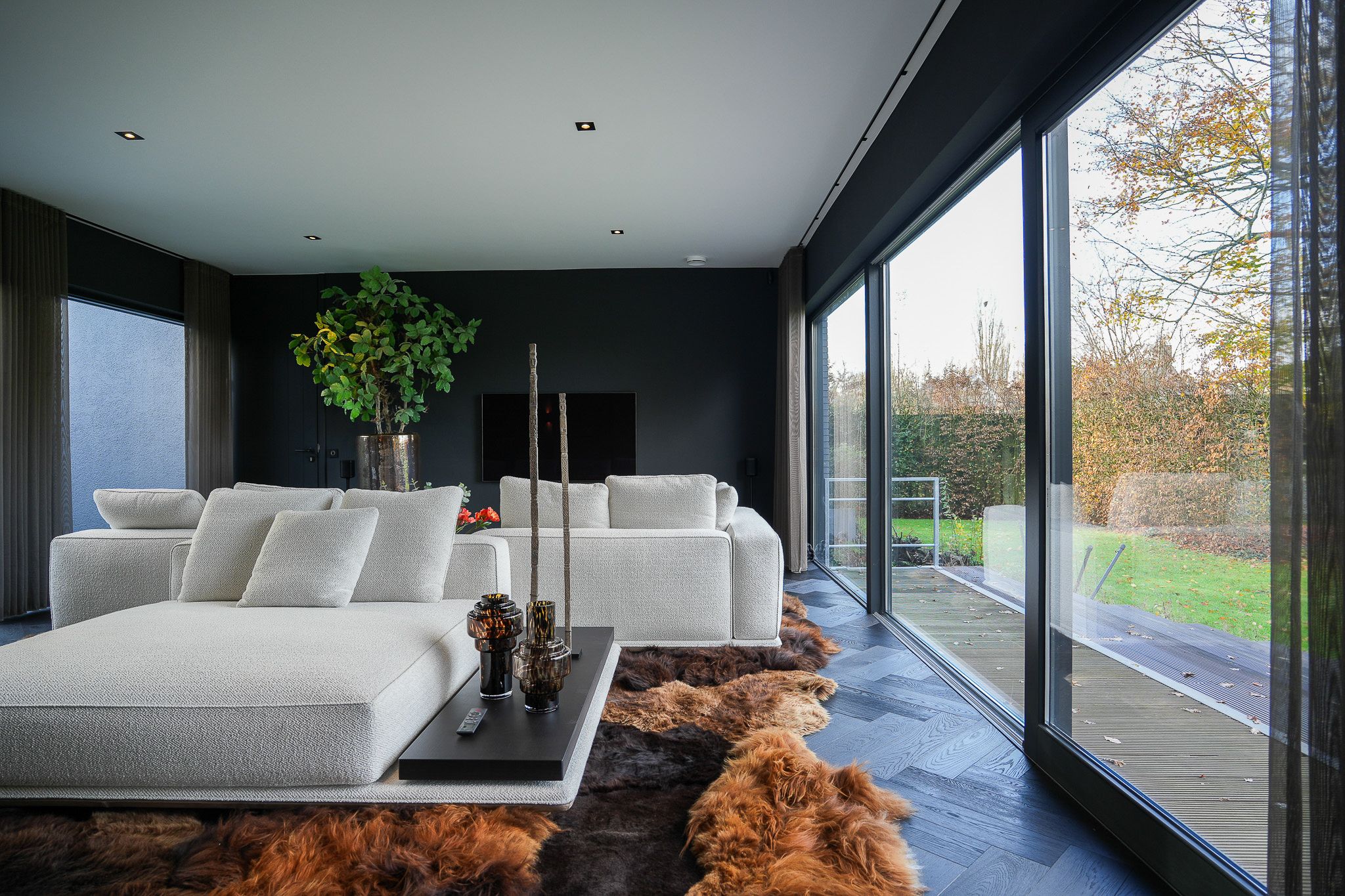 Photo 21 of Oude Rijksweg 6