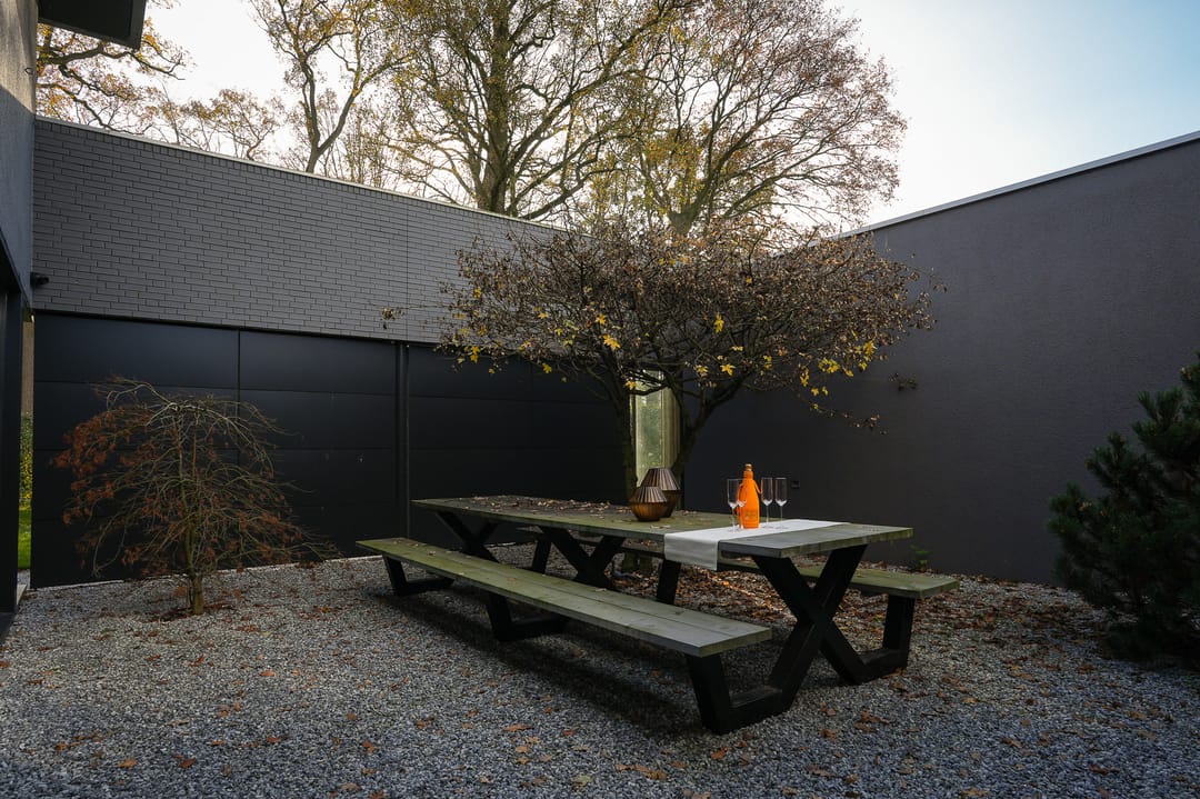 Photo 22 of Oude Rijksweg 6
