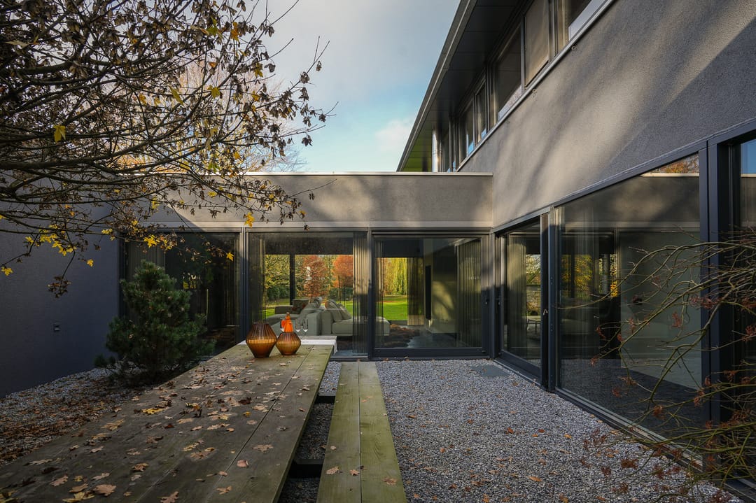Photo 1 of Oude Rijksweg 6