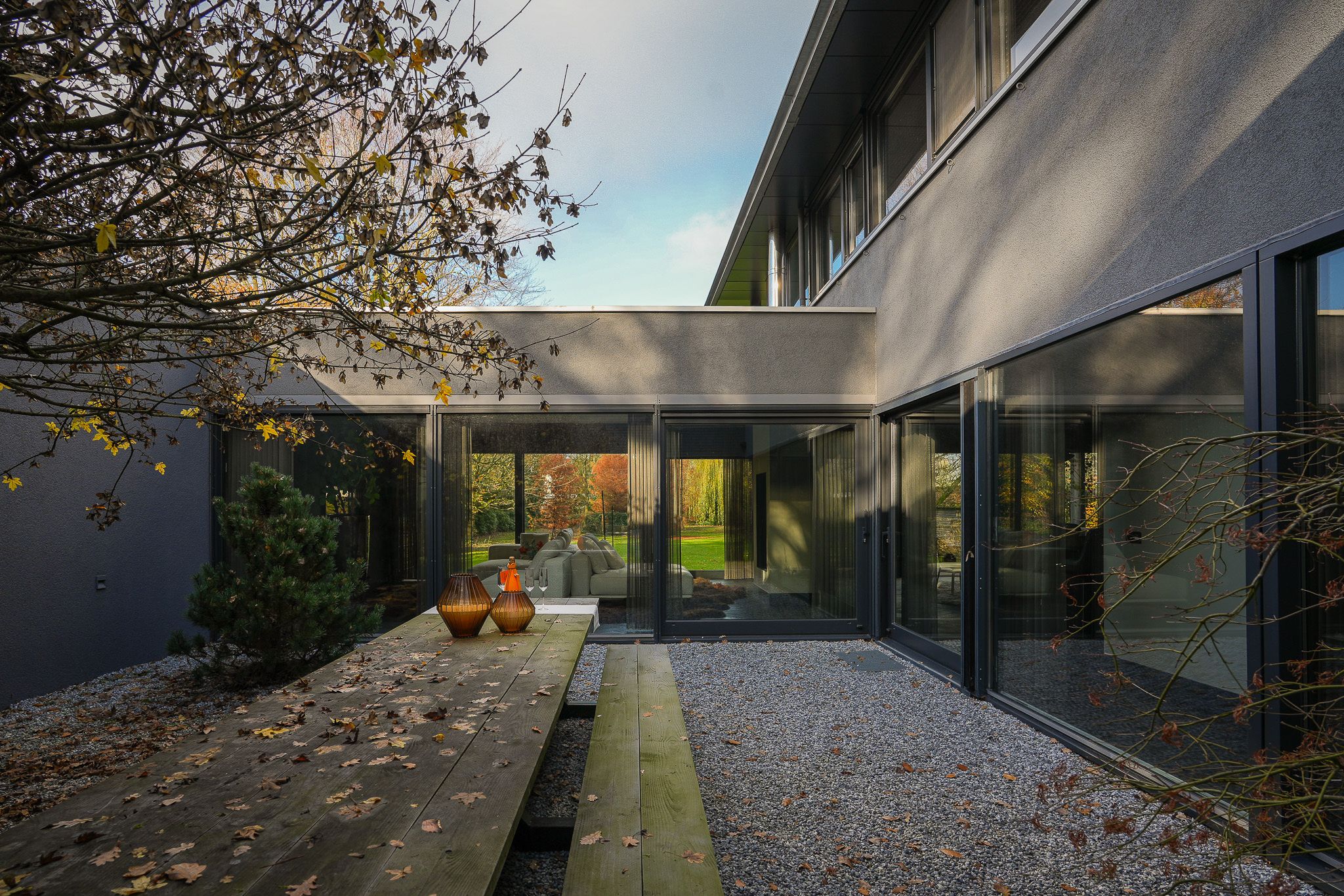 Oude Rijksweg, 6, Helvoirt, 5268BT, Noord-Brabant, Nederland 6 