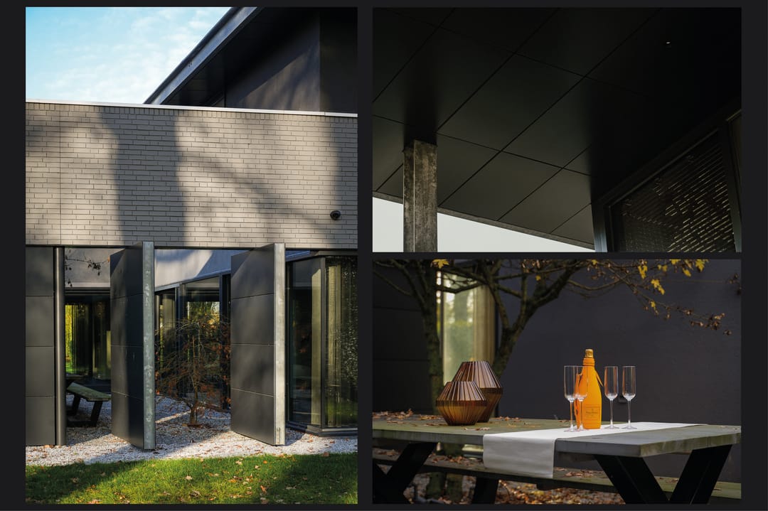 Photo 23 of Oude Rijksweg 6
