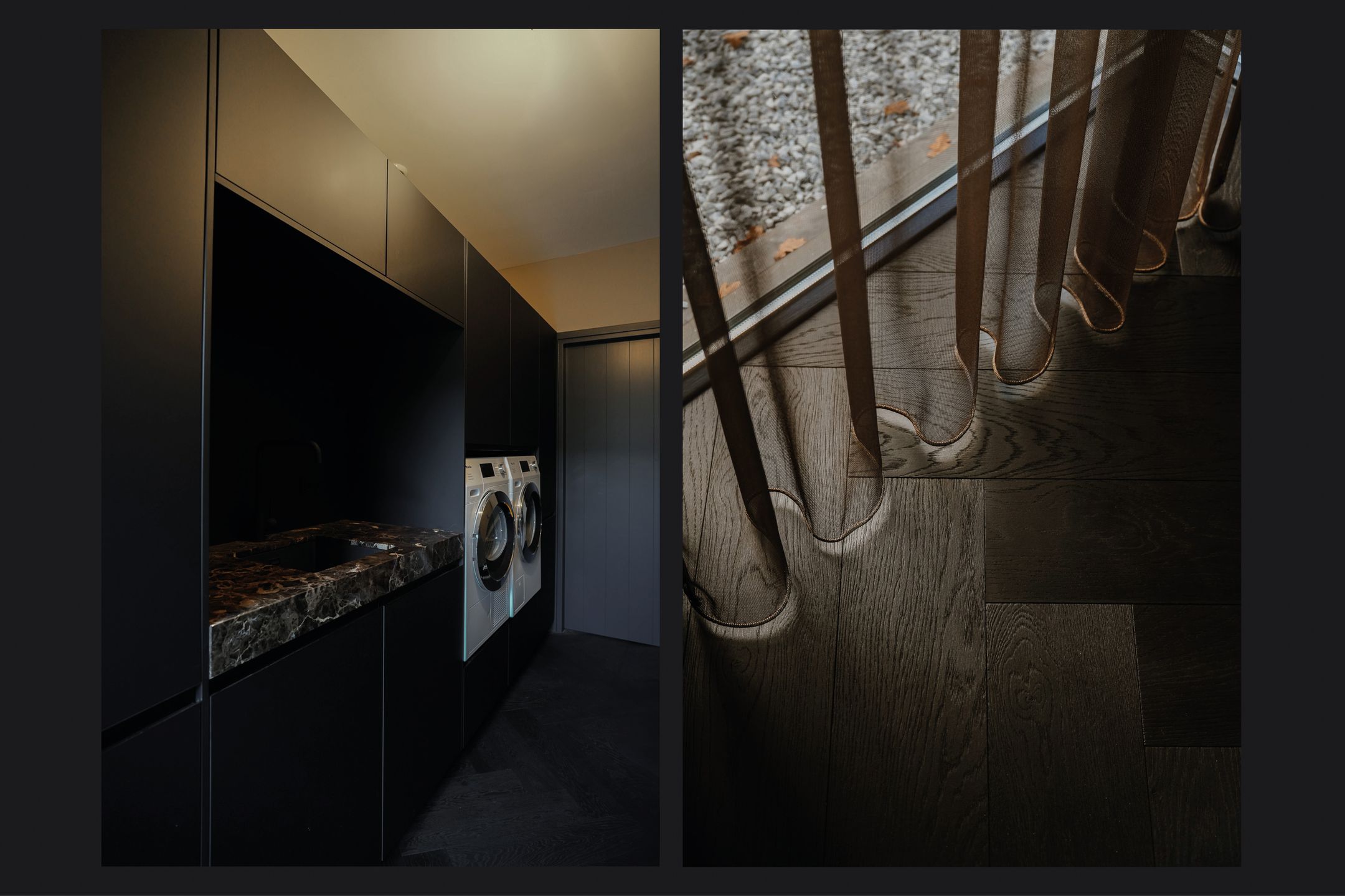 Photo 24 of Oude Rijksweg 6