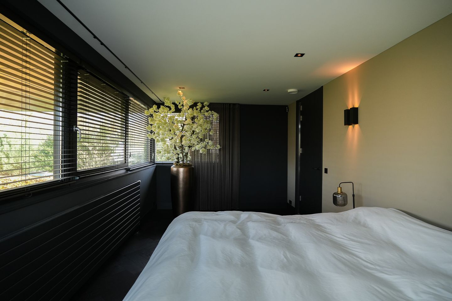 Photo 25 of Oude Rijksweg 6