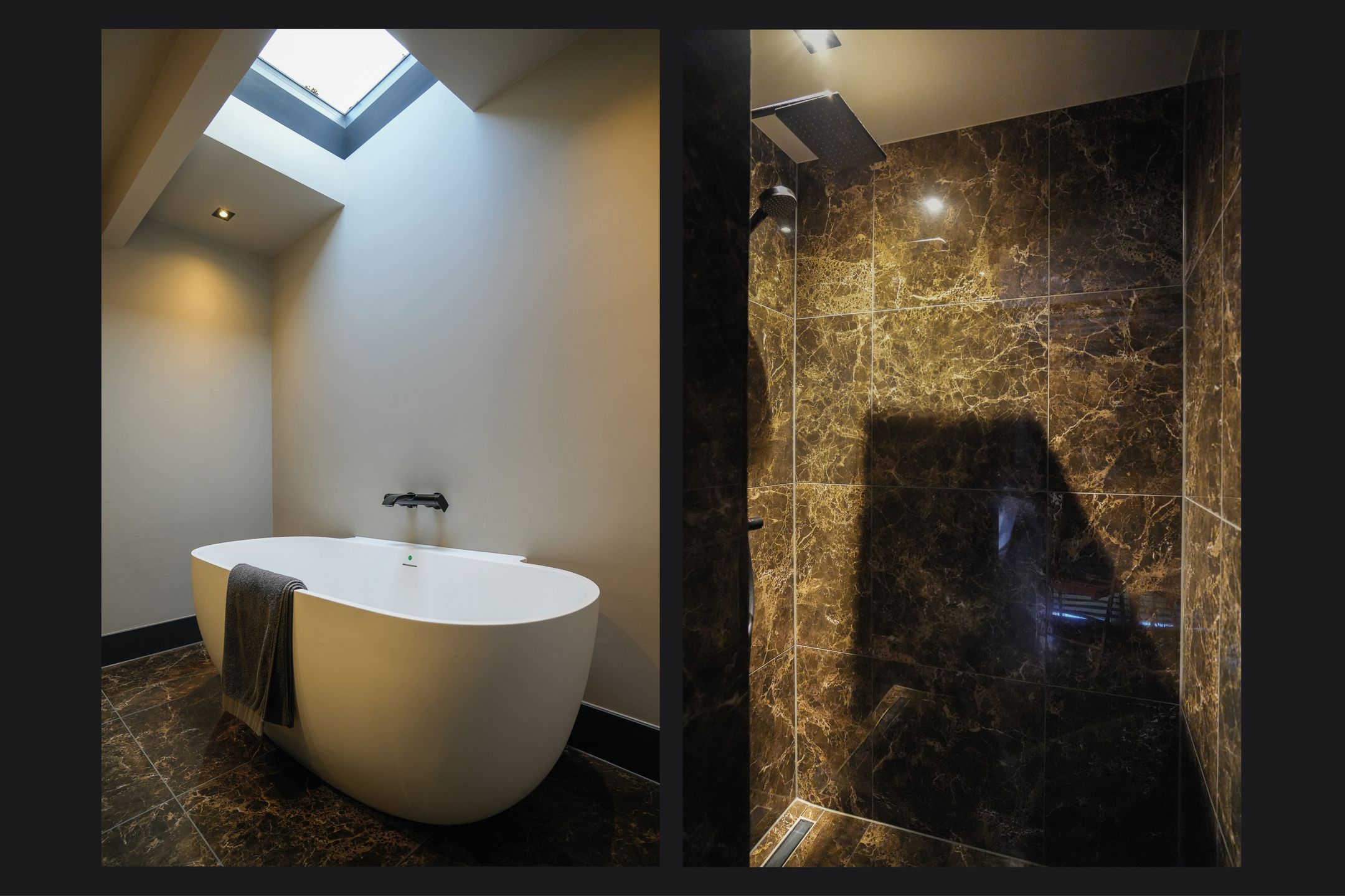 Photo 30 of Oude Rijksweg 6