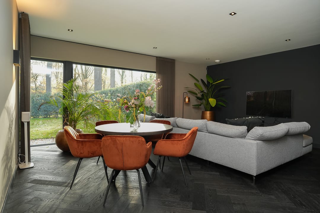 Photo 32 of Oude Rijksweg 6