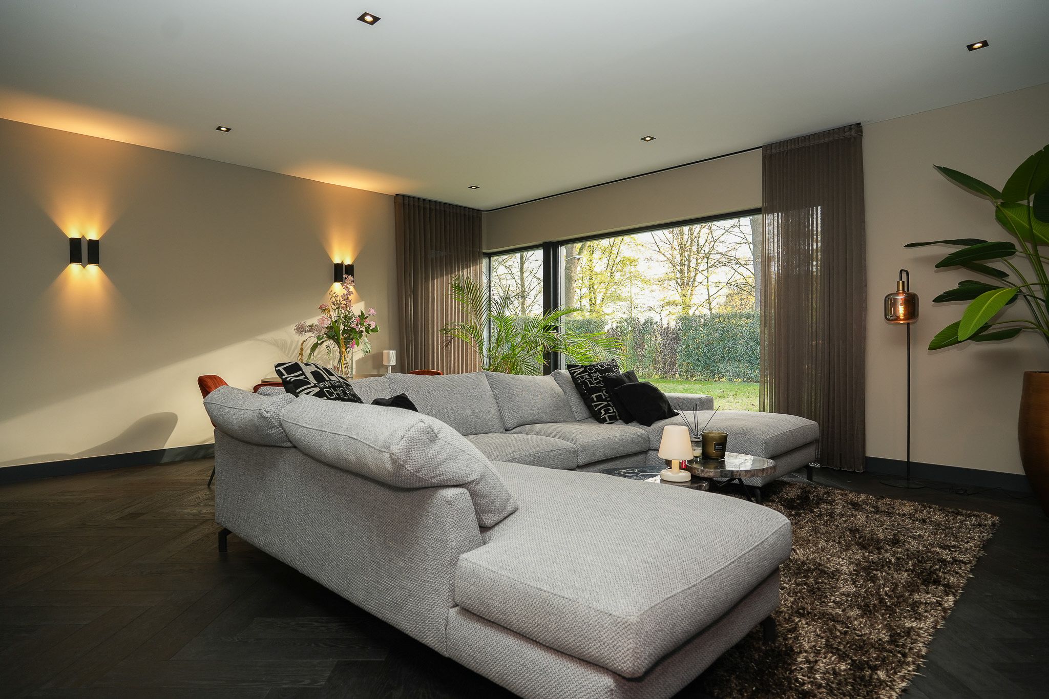 Photo 33 of Oude Rijksweg 6