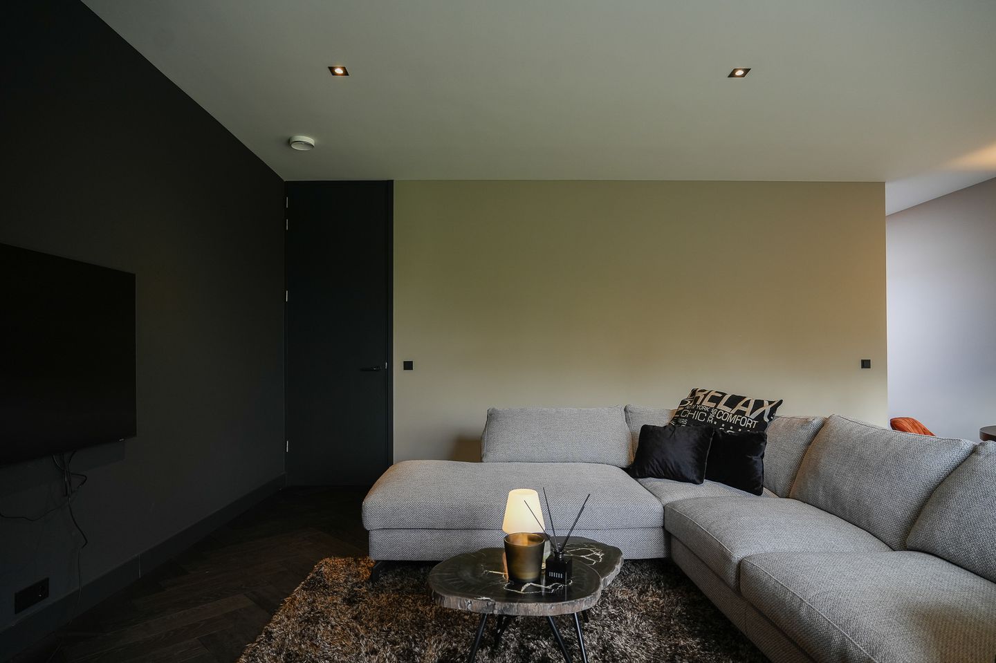 Photo 34 of Oude Rijksweg 6