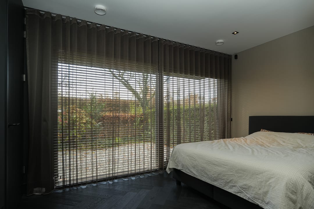 Photo 37 of Oude Rijksweg 6