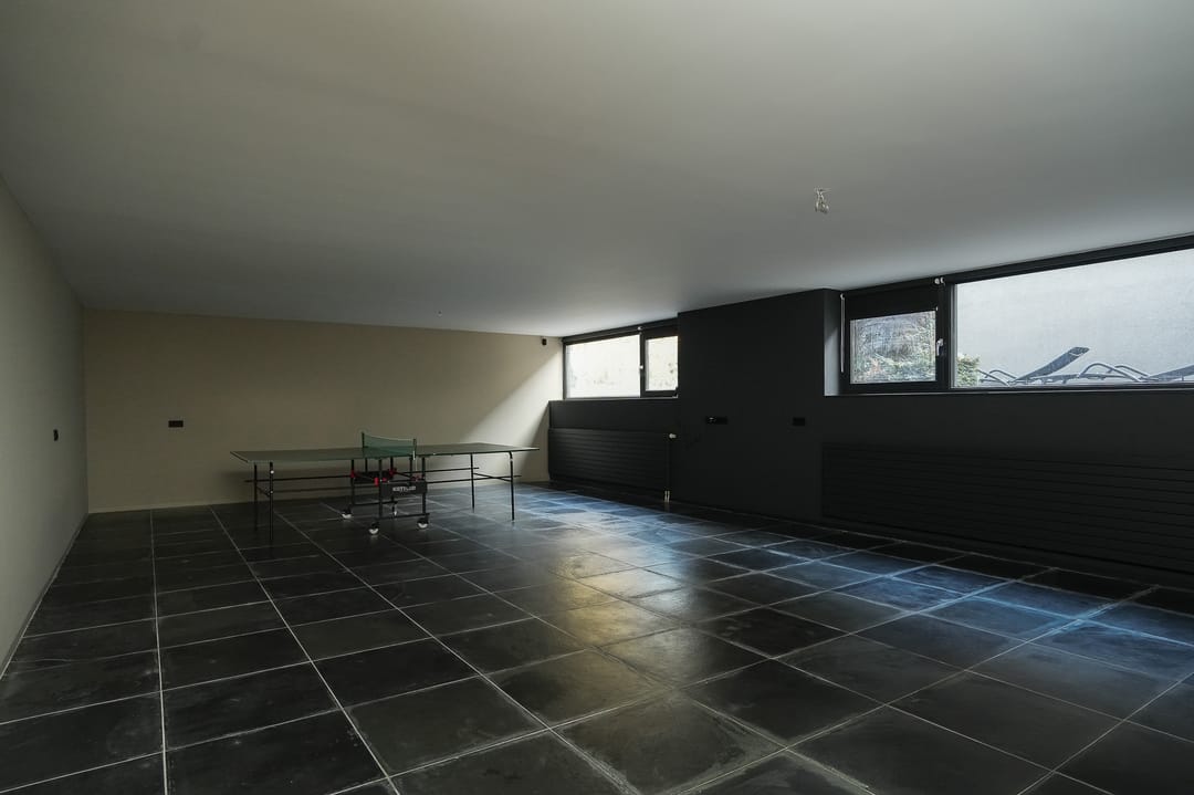 Photo 41 of Oude Rijksweg 6