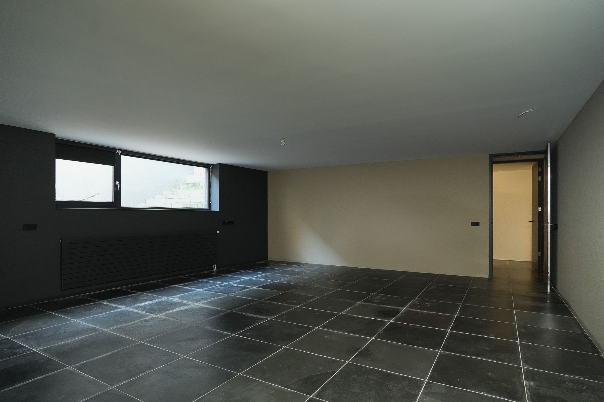 Photo 42 of Oude Rijksweg 6