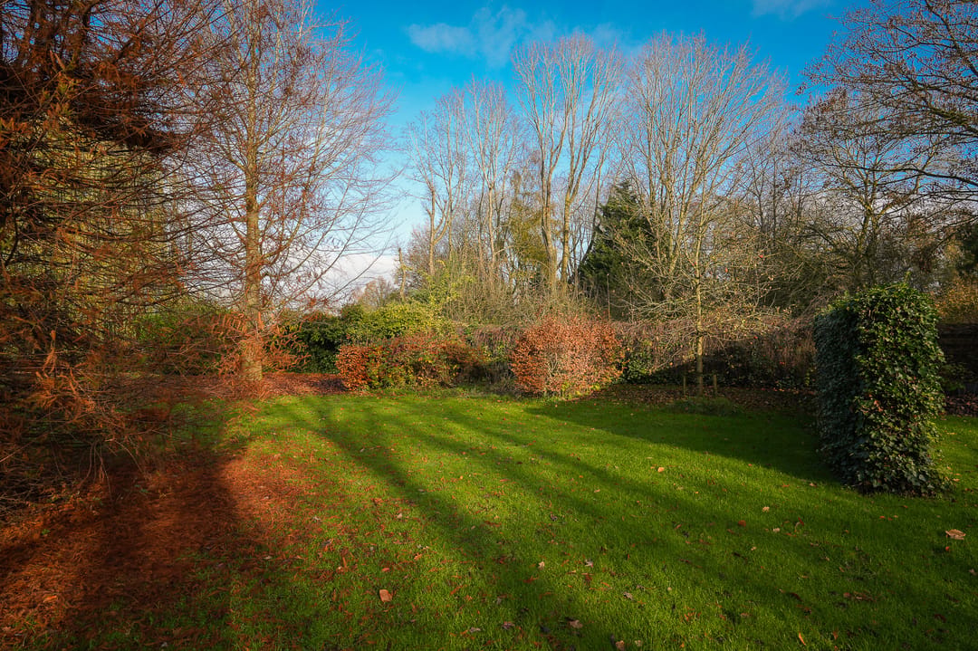 Photo 46 of Oude Rijksweg 6