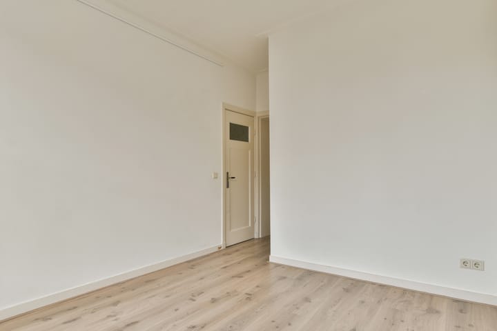 Foto 17 van Beethovenstraat 3-A2