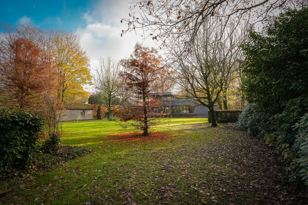 Photo 2 of Oude Rijksweg 6