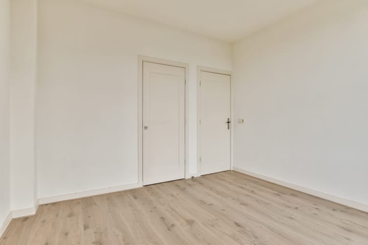 Foto 21 van Beethovenstraat 3-A2