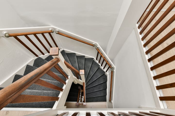 Foto 23 van Beethovenstraat 3-A2