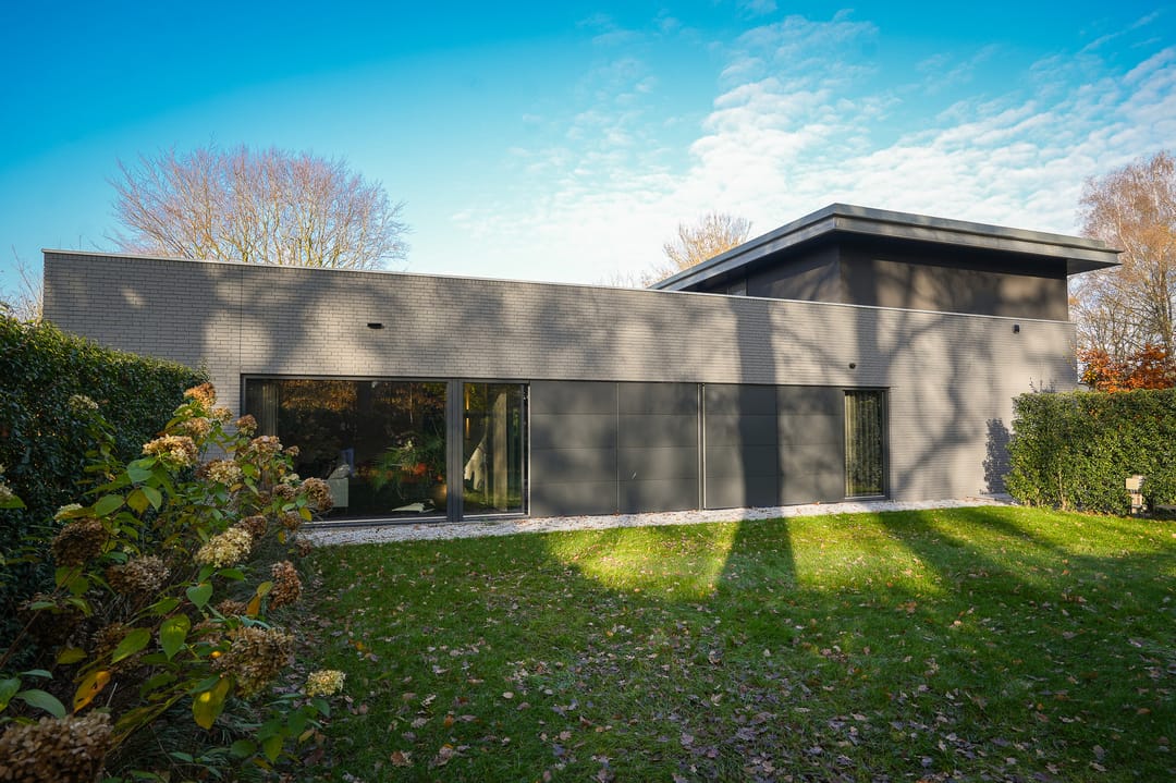 Photo 52 of Oude Rijksweg 6