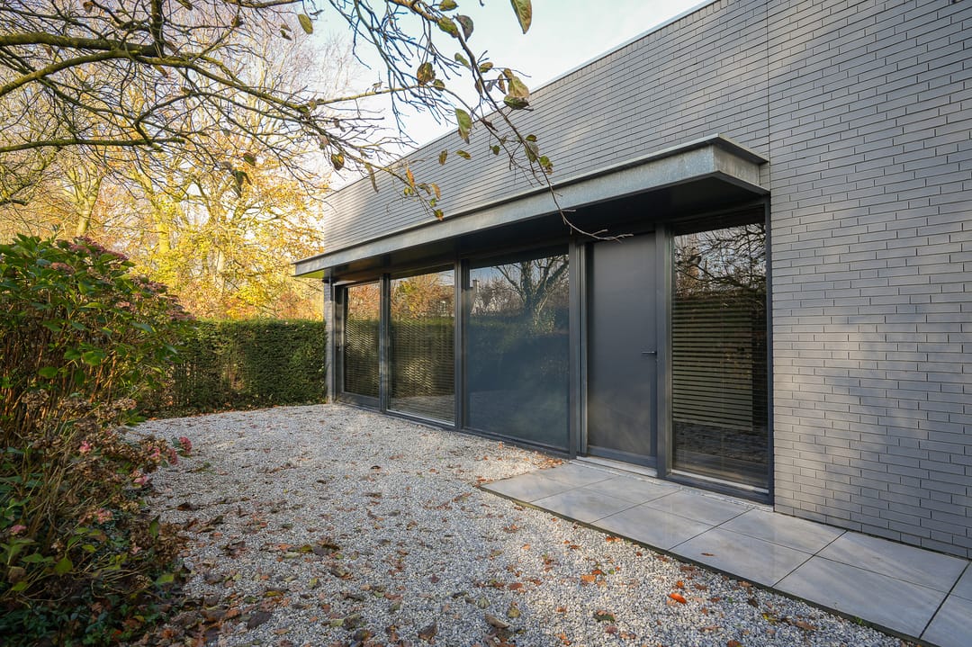 Photo 53 of Oude Rijksweg 6