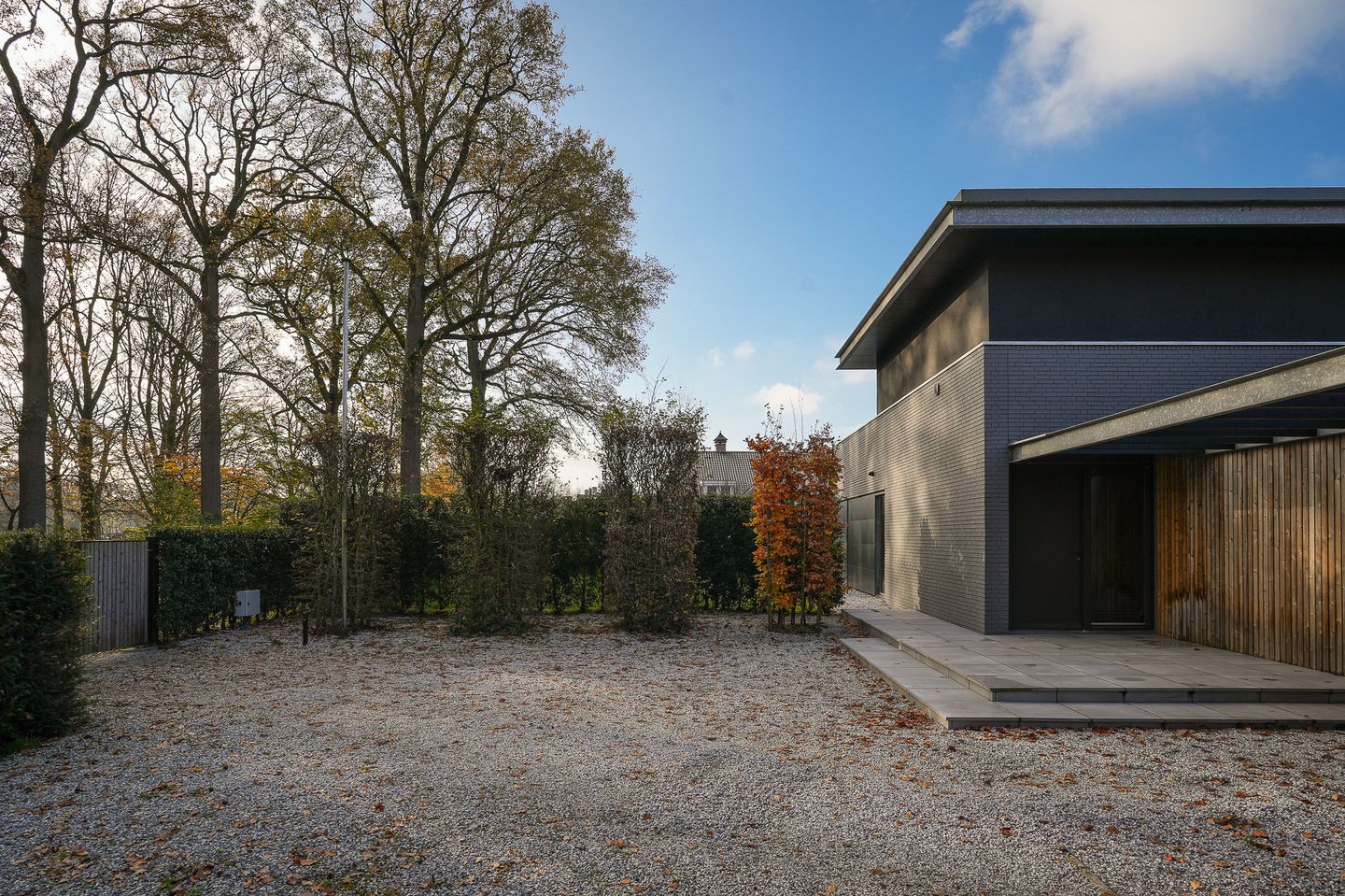 Photo 55 of Oude Rijksweg 6