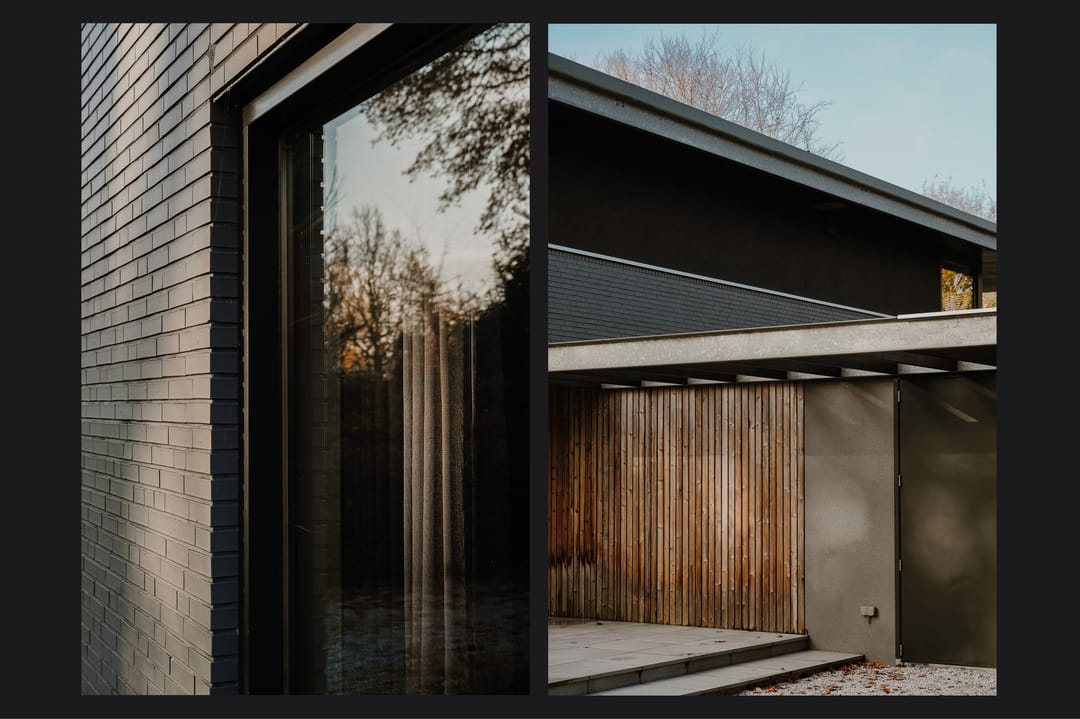 Photo 56 of Oude Rijksweg 6