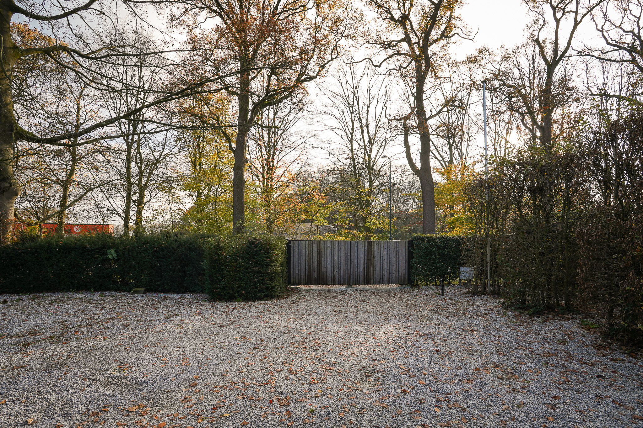 Photo 57 of Oude Rijksweg 6