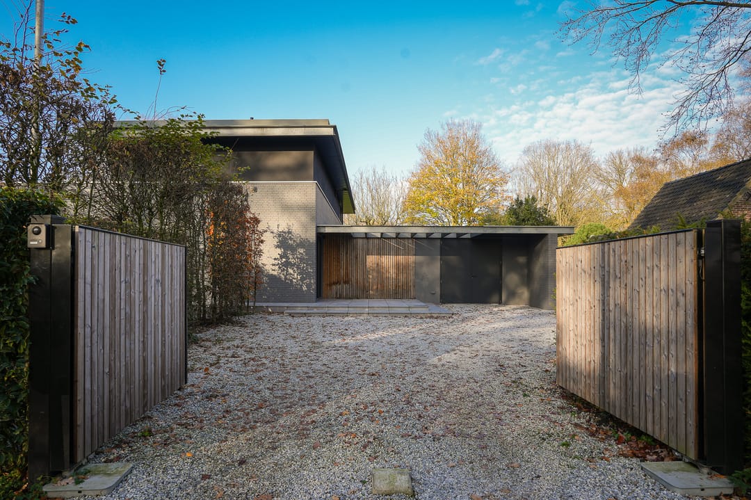 Photo 58 of Oude Rijksweg 6