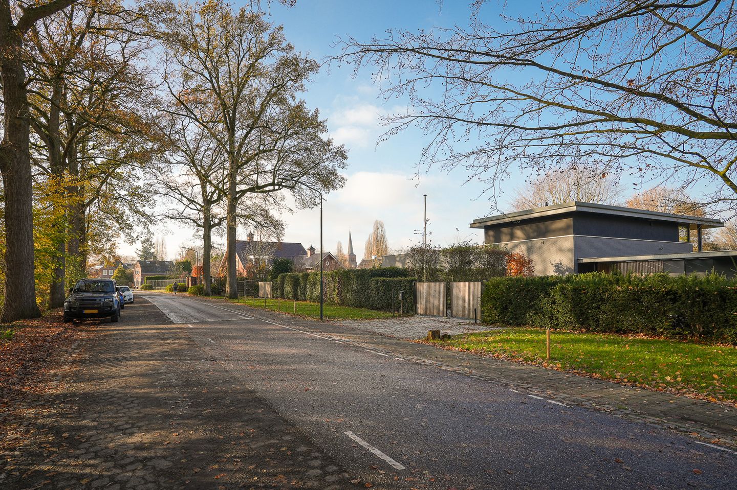 Photo 59 of Oude Rijksweg 6