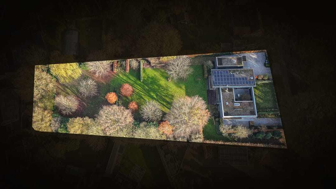 Photo 61 of Oude Rijksweg 6