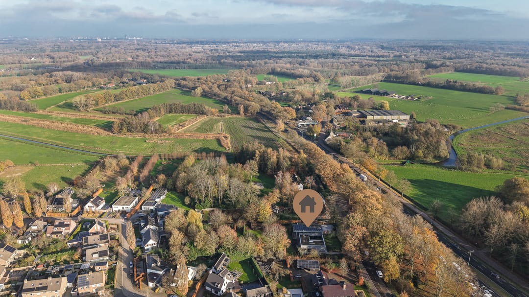 Photo 62 of Oude Rijksweg 6
