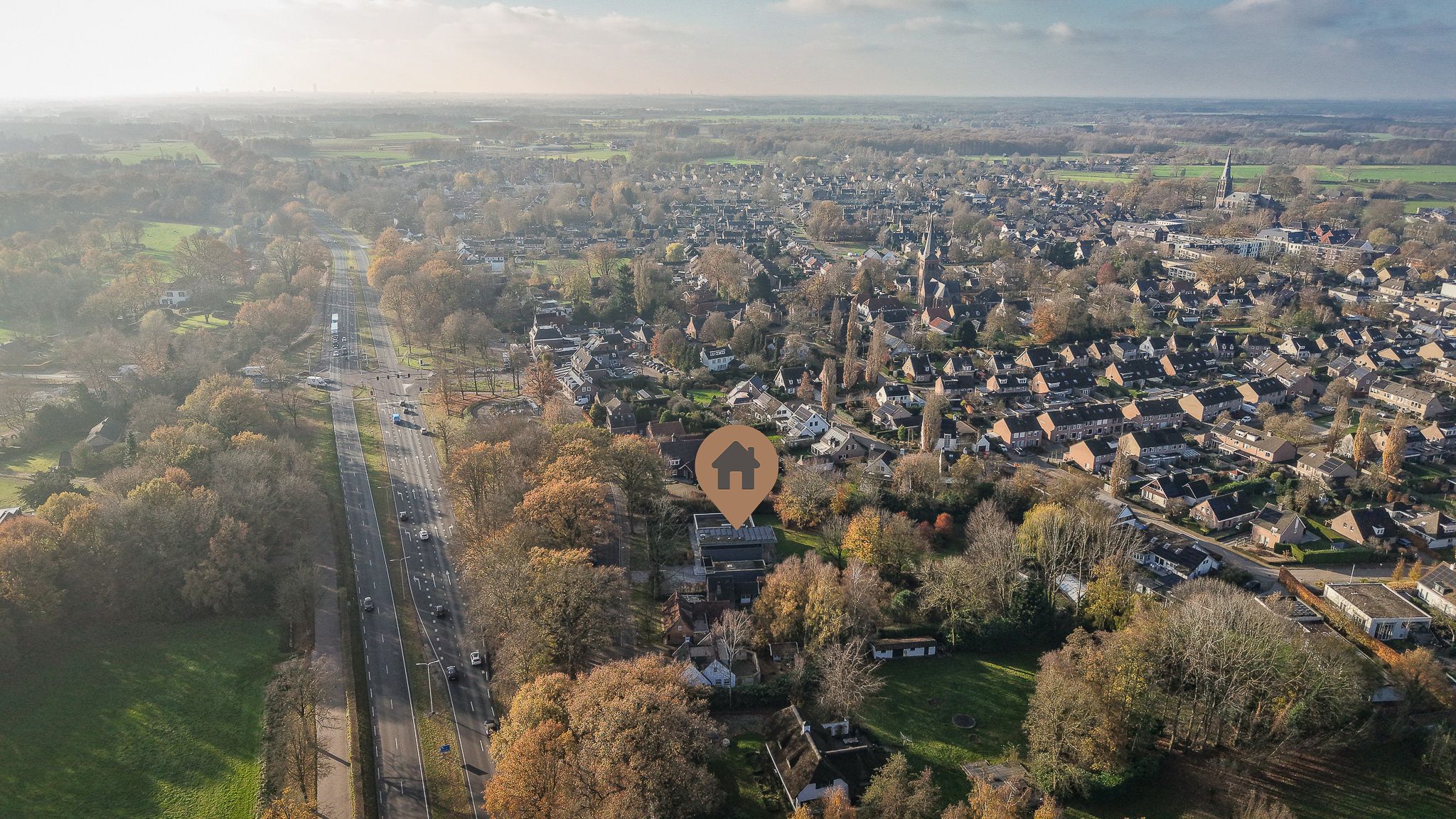 Photo 63 of Oude Rijksweg 6