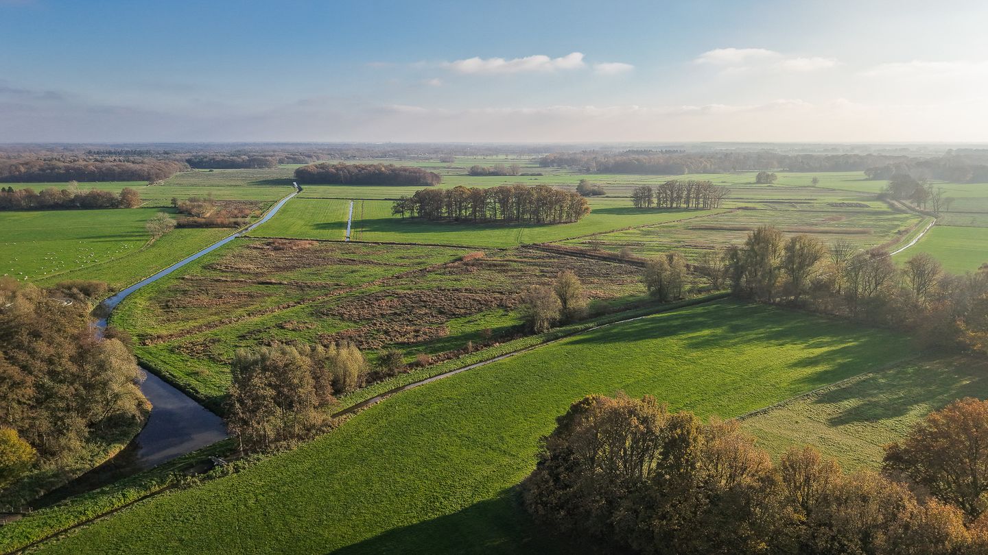 Photo 64 of Oude Rijksweg 6