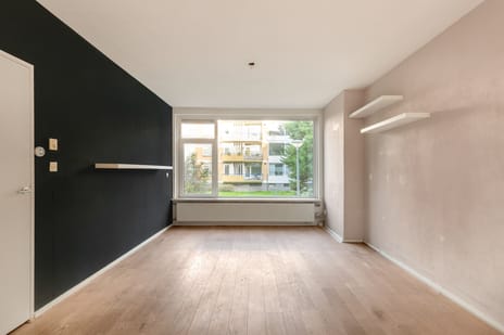 Van Ostadelaan 84 secondary image