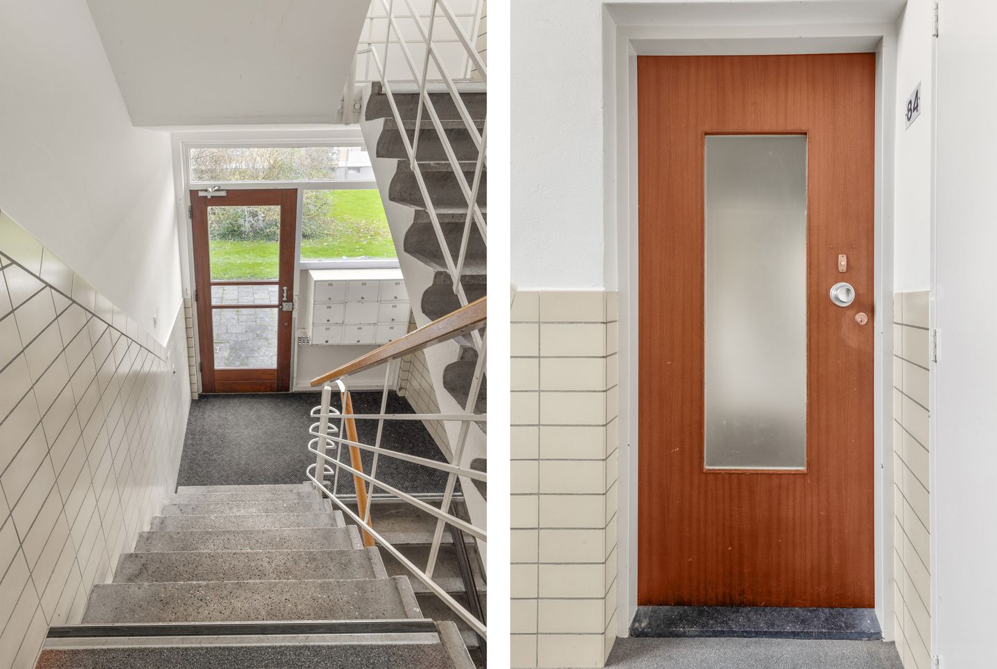 Photo 5 of Van Ostadelaan 84