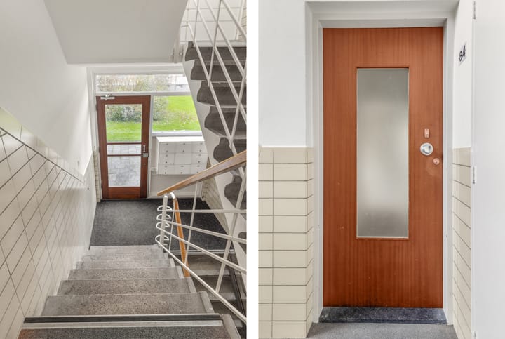 Photo 5 of Van Ostadelaan 84