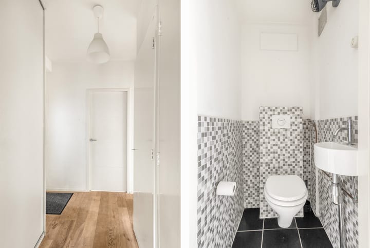 Photo 6 of Van Ostadelaan 84