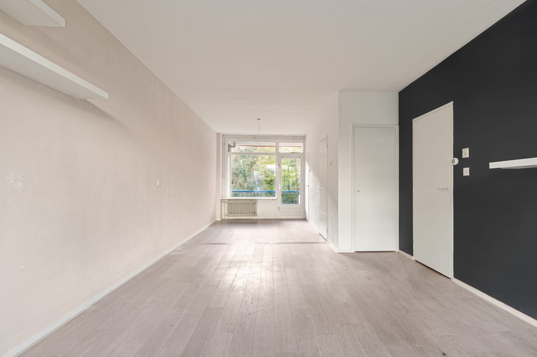 Photo 8 of Van Ostadelaan 84