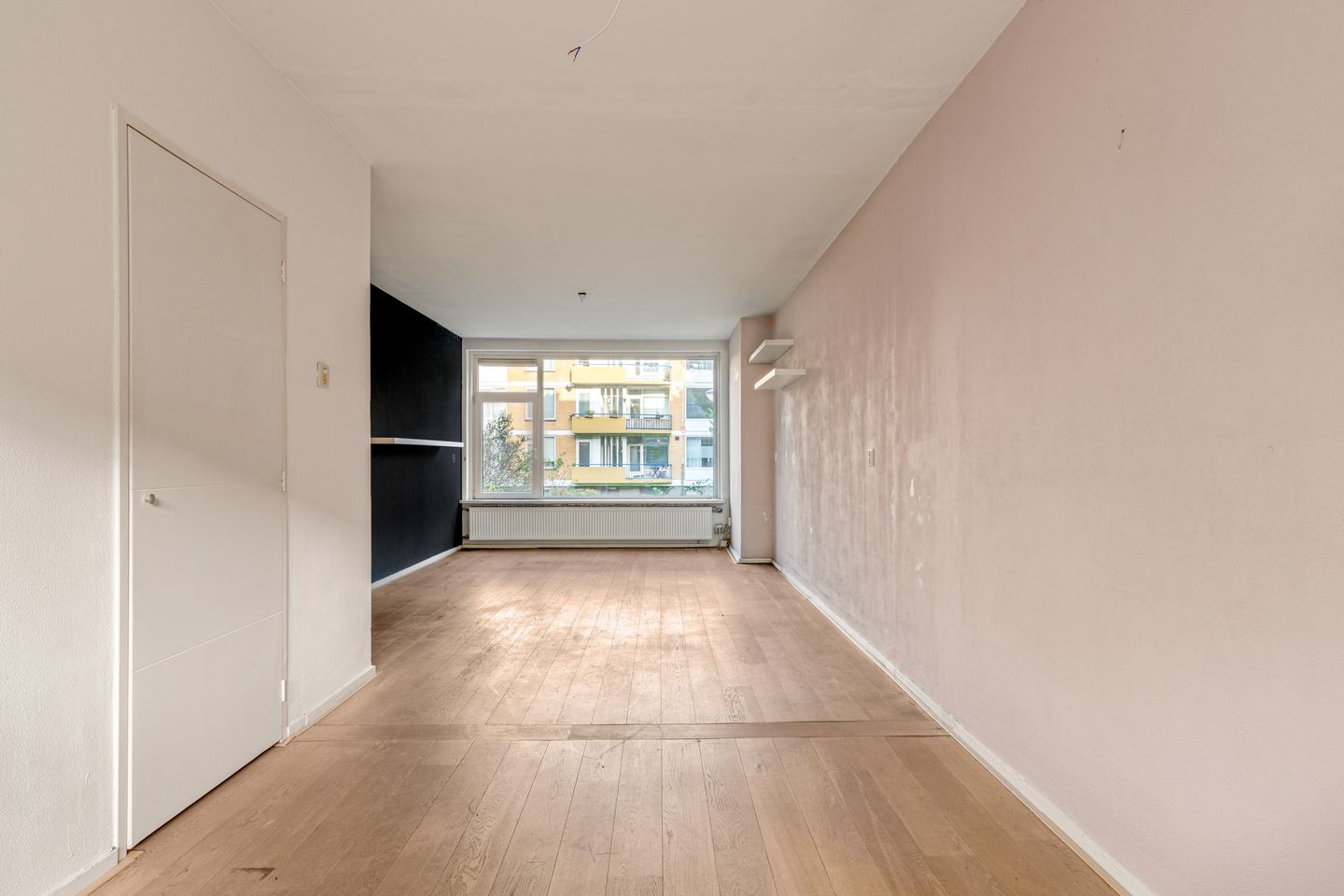 Photo 10 of Van Ostadelaan 84