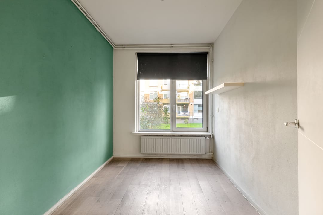 Photo 11 of Van Ostadelaan 84