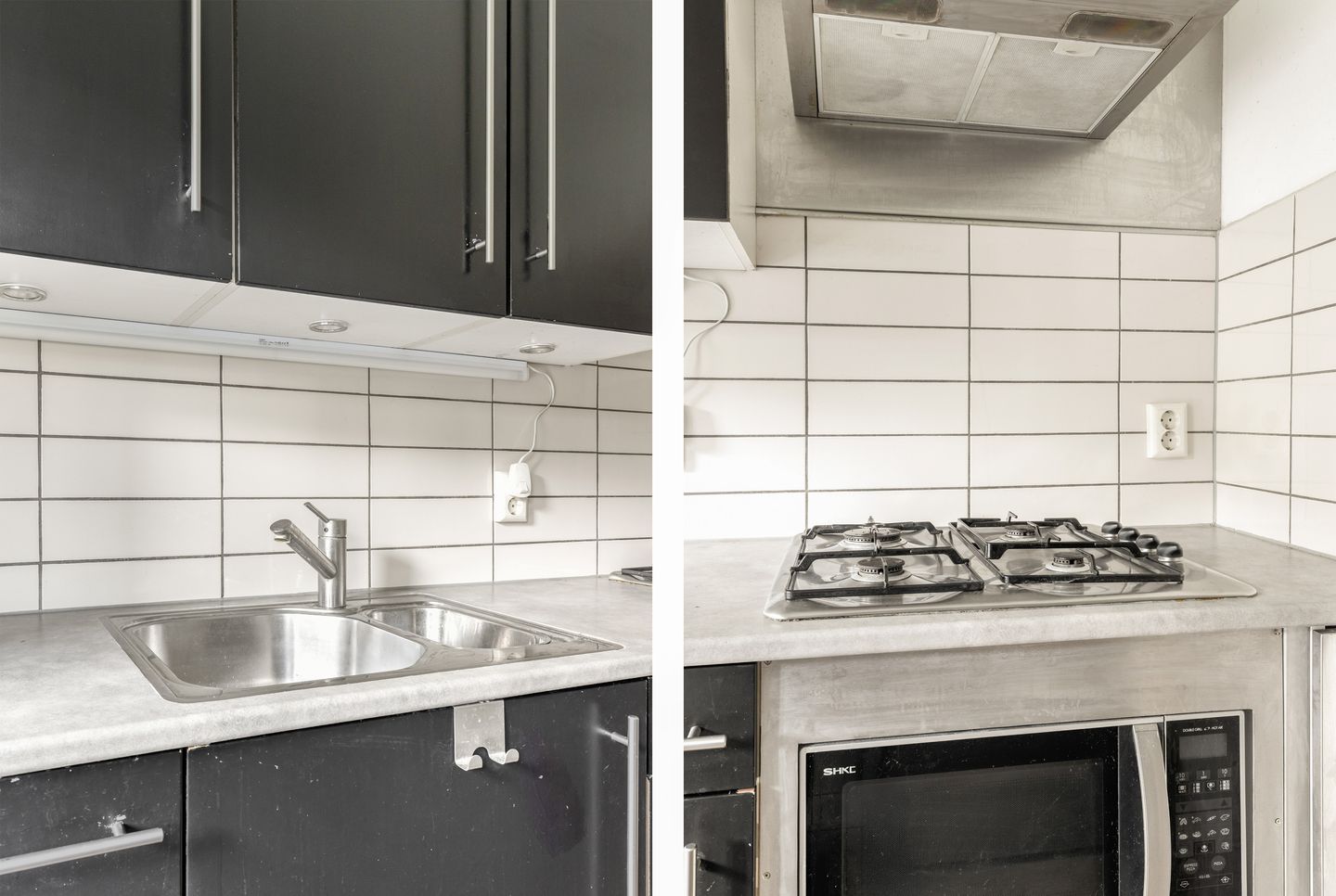 Photo 14 of Van Ostadelaan 84