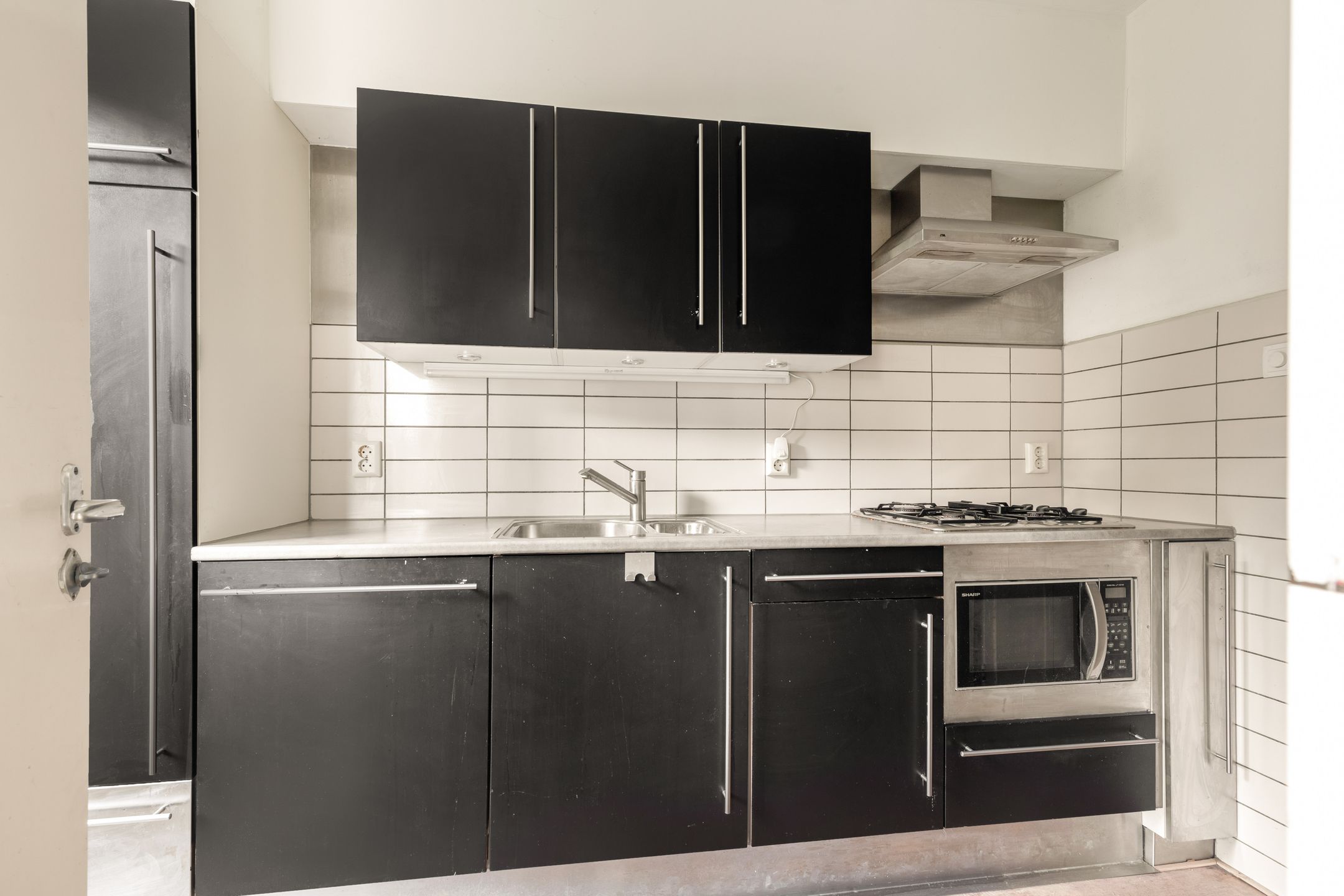 Photo 15 of Van Ostadelaan 84