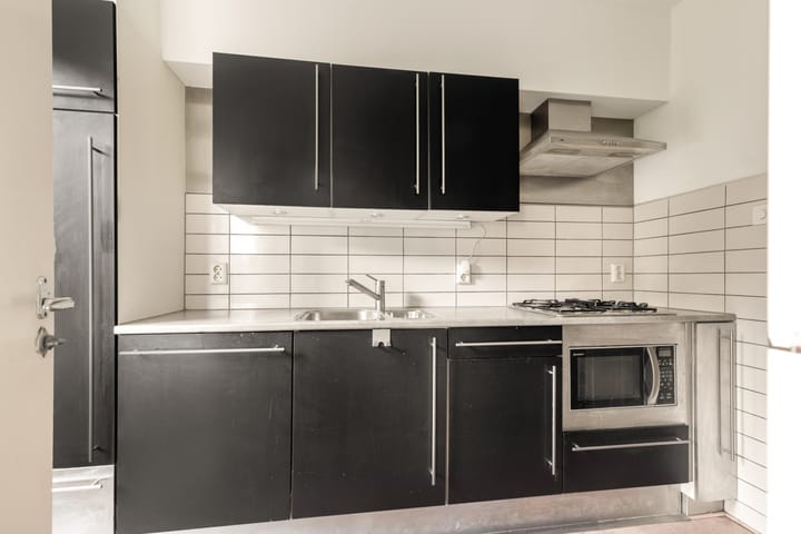 Photo 15 of Van Ostadelaan 84