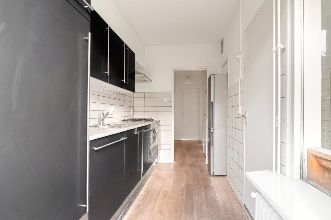 Photo 16 of Van Ostadelaan 84