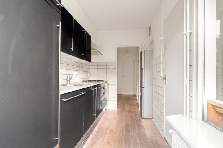 Photo 16 of Van Ostadelaan 84