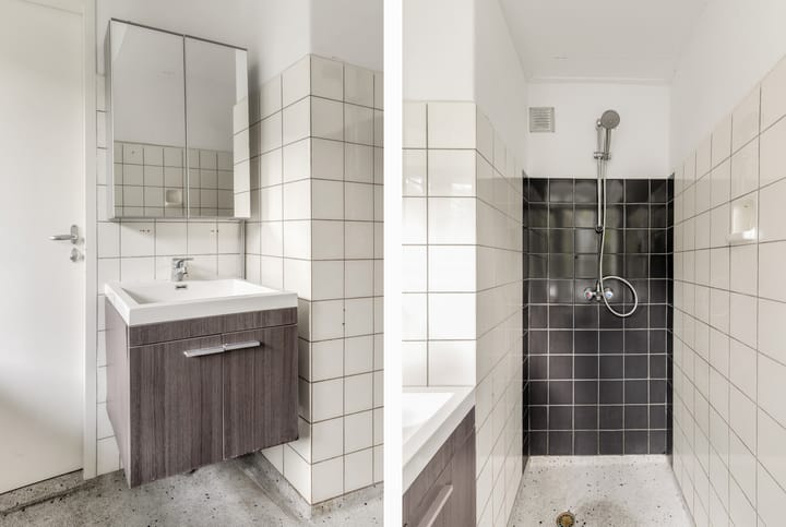 Photo 17 of Van Ostadelaan 84