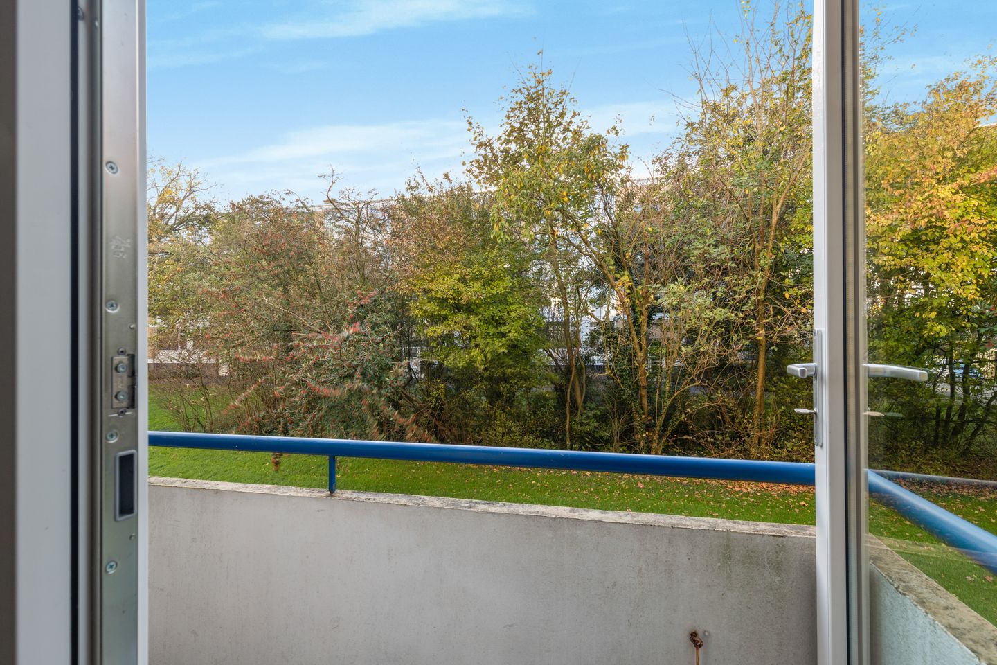 Photo 19 of Van Ostadelaan 84