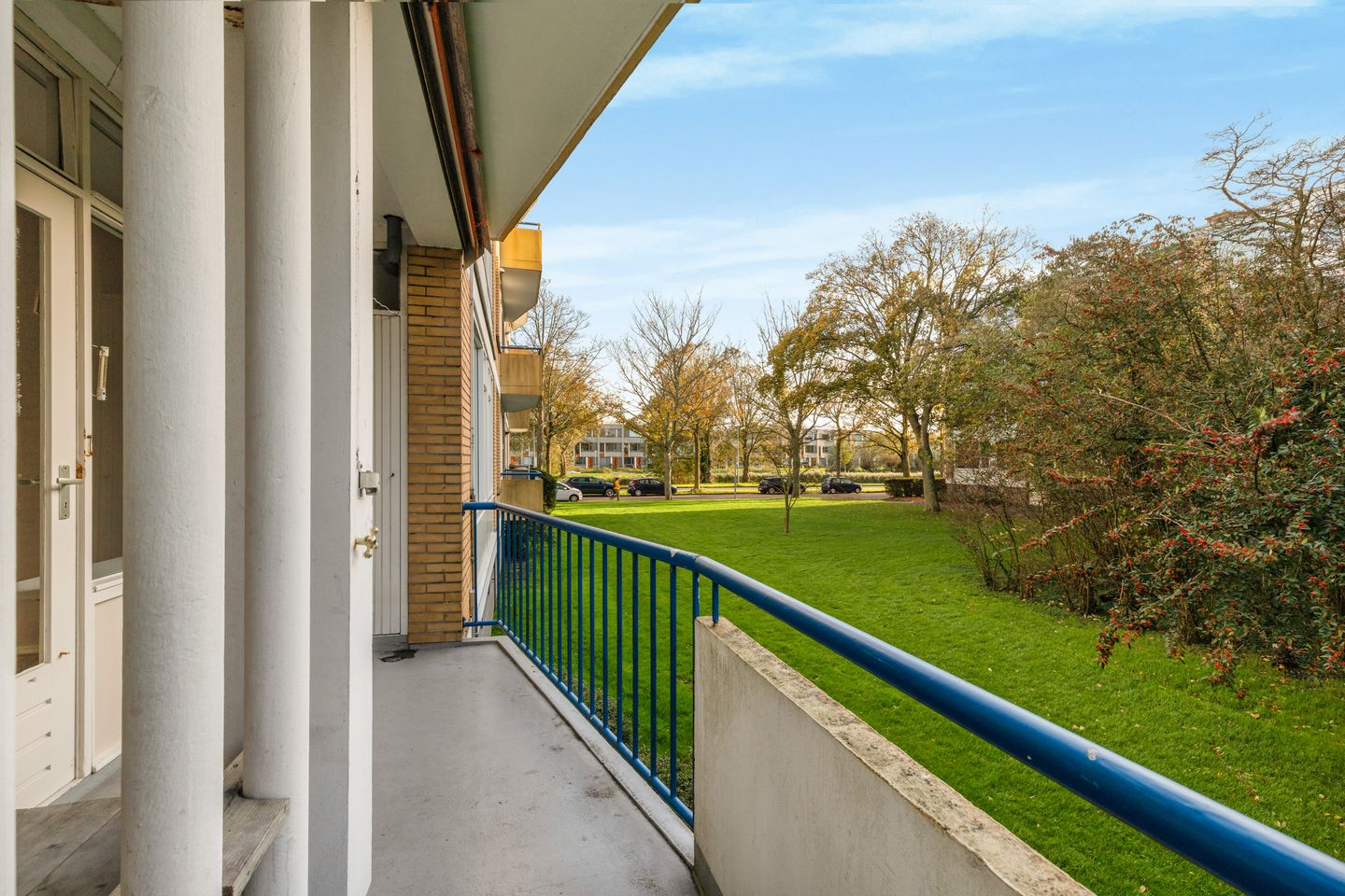 Photo 20 of Van Ostadelaan 84