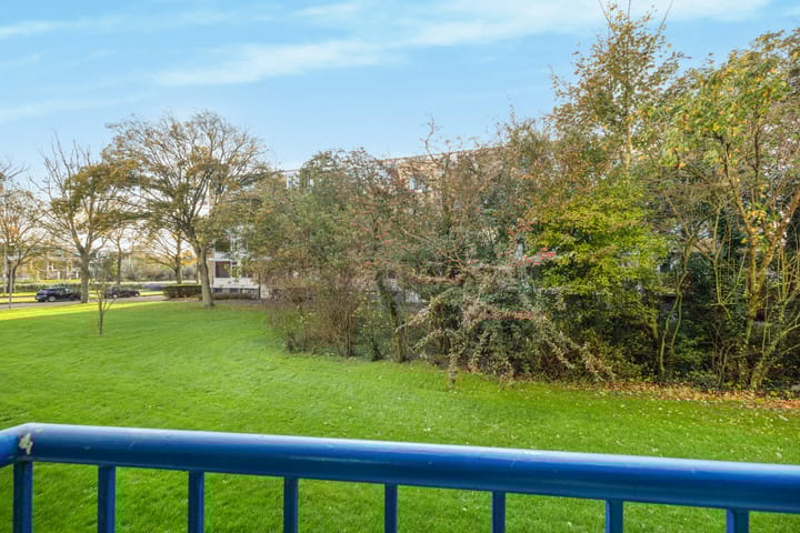 Photo 22 of Van Ostadelaan 84