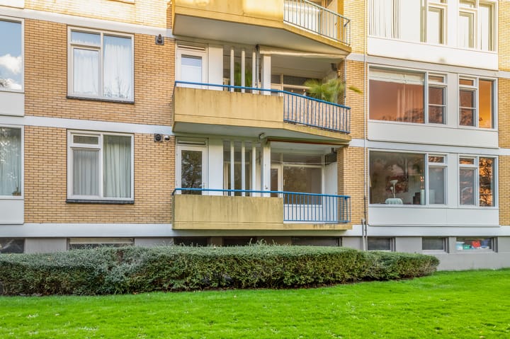 Photo 23 of Van Ostadelaan 84