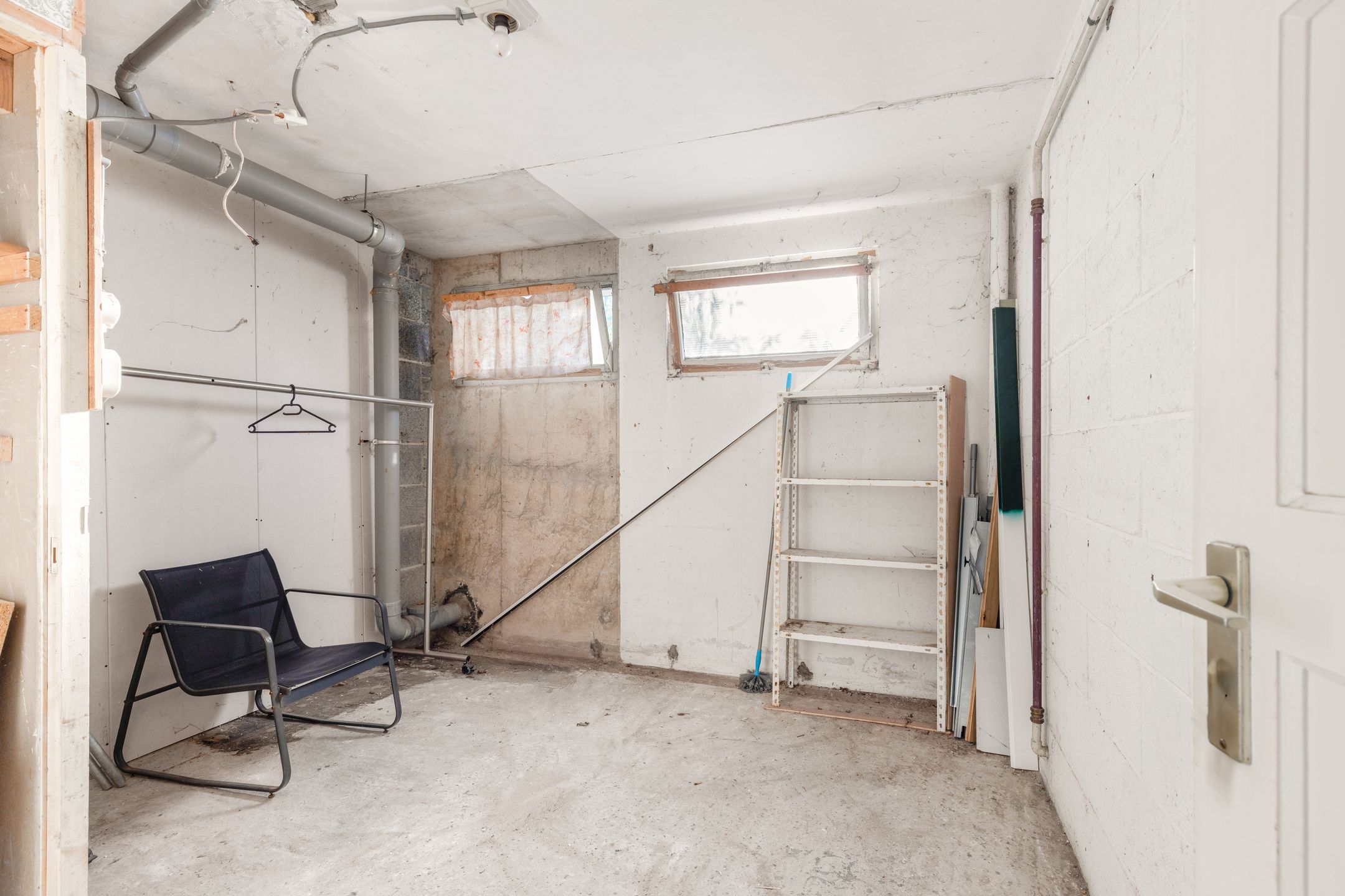 Photo 24 of Van Ostadelaan 84