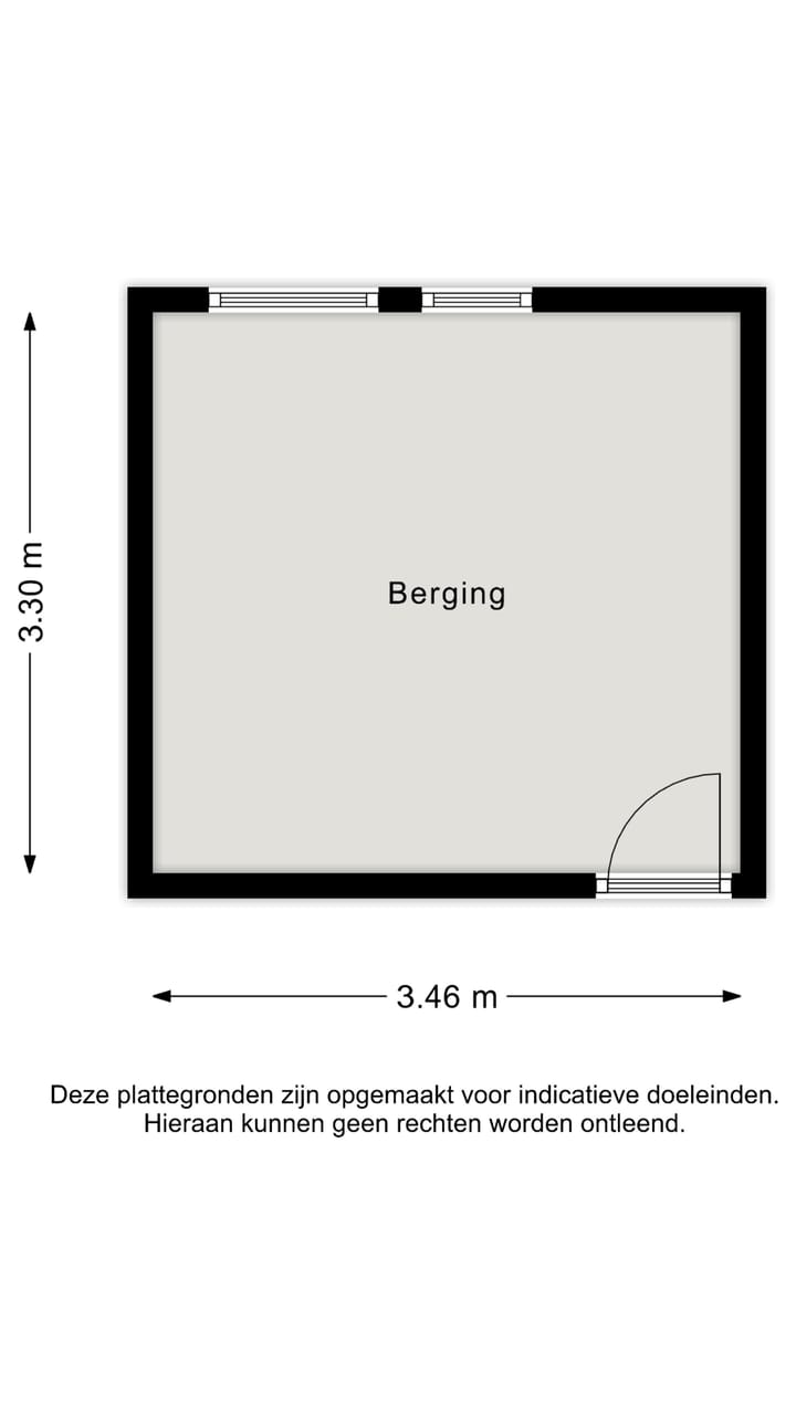 Photo 27 of Van Ostadelaan 84