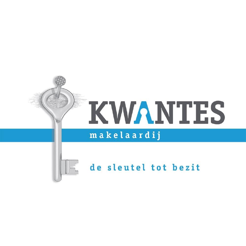 KWANTES MAKELAARDIJ 
